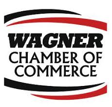 Wagner Chamber of Commerce