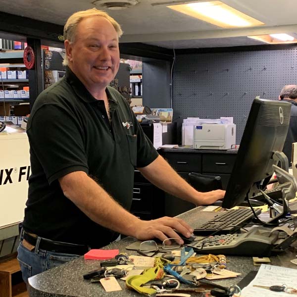 Wagner, SD 57380 Slideshow