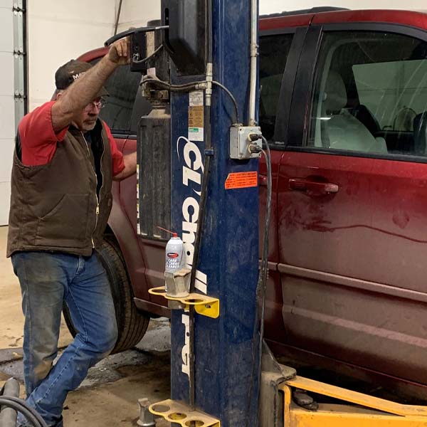 Wagner, SD 57380 Slideshow